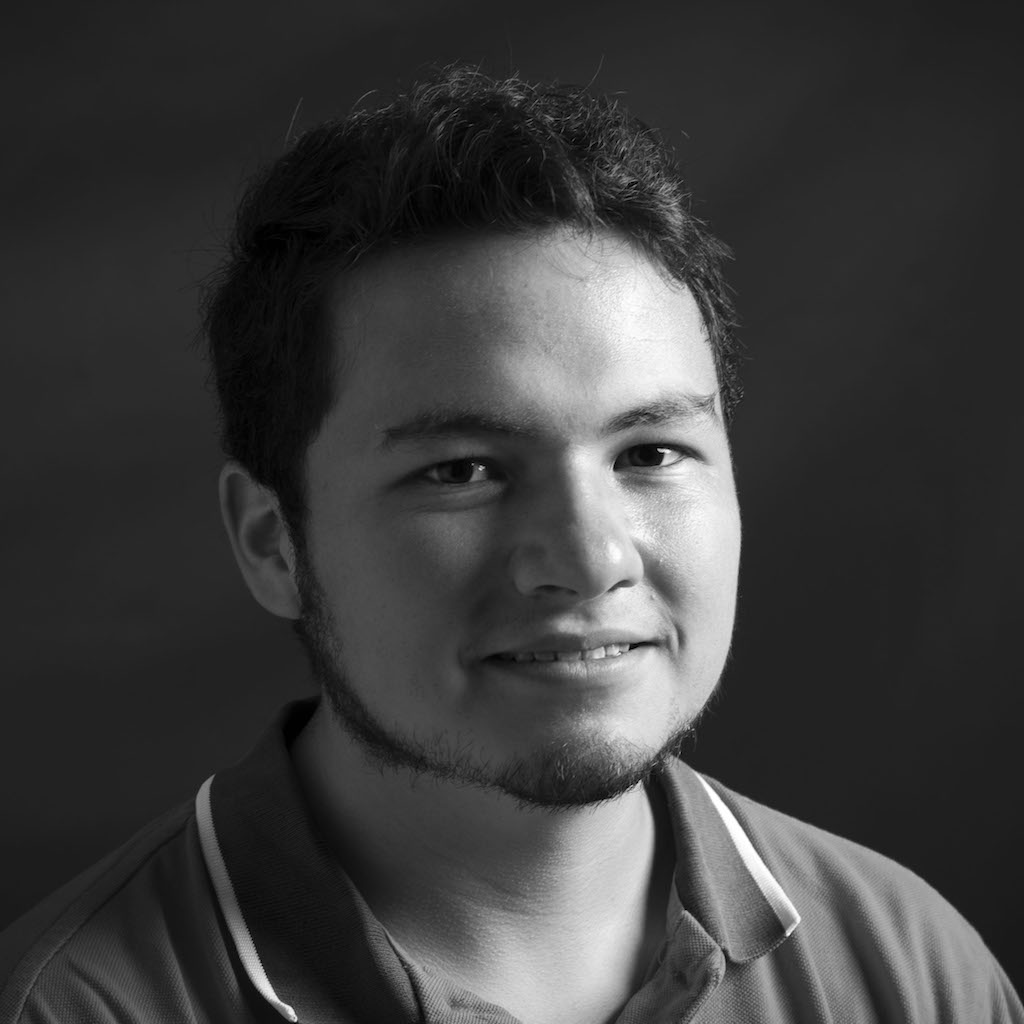 Juan Pablo
